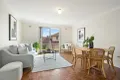 Property photo of 4/10 Montague Street Fairy Meadow NSW 2519