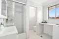 Property photo of 4/10 Montague Street Fairy Meadow NSW 2519