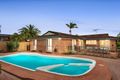 Property photo of 5 Alua Close North Manly NSW 2100