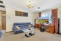 Property photo of 1/5 Carter Street Ridgehaven SA 5097