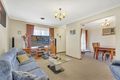 Property photo of 1/5 Carter Street Ridgehaven SA 5097