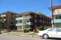 Property photo of 1/12-18 Morwick Street Strathfield NSW 2135