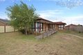 Property photo of 14 Balmoral Place Melton West VIC 3337