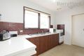 Property photo of 14 Balmoral Place Melton West VIC 3337