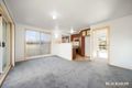 Property photo of 9 Whitford Place Conder ACT 2906