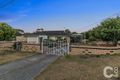 Property photo of 77 Beacham Crescent Medina WA 6167