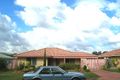 Property photo of 116 Stratton Boulevard Stratton WA 6056