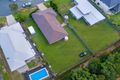 Property photo of 75 Huntley Place Caloundra West QLD 4551