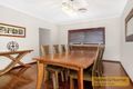 Property photo of 27 Walker Street Turrella NSW 2205