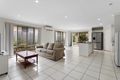 Property photo of 25 Mount View Crescent Narangba QLD 4504