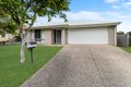 Property photo of 25 Mount View Crescent Narangba QLD 4504