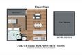 Property photo of 236/33 Quay Boulevard Werribee South VIC 3030