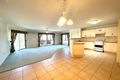 Property photo of 1/122 Clarence Street Grafton NSW 2460