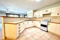 Property photo of 1/122 Clarence Street Grafton NSW 2460