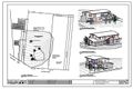 Property photo of 114 Grandview Terrace Mount Martha VIC 3934