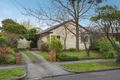 Property photo of 41 Olympiad Crescent Box Hill North VIC 3129