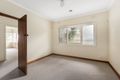 Property photo of 41 Olympiad Crescent Box Hill North VIC 3129