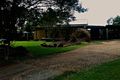 Property photo of 1/4 Kevin Street Malanda QLD 4885