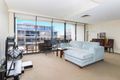 Property photo of 340/17-21 Romsey Street Waitara NSW 2077