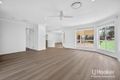 Property photo of 38 Paramount Drive Warner QLD 4500