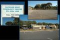 Property photo of 21A Williams Avenue Hackham West SA 5163