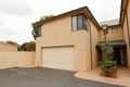 Property photo of 12/3 The Esplanade Esperance WA 6450