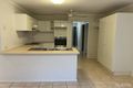 Property photo of 11 Peppertree Street Warner QLD 4500