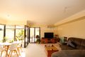 Property photo of 12/3 The Esplanade Esperance WA 6450