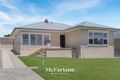 Property photo of 8 View Street Cardiff NSW 2285