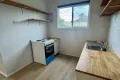 Property photo of 15 Beryl Street Coffs Harbour NSW 2450