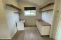 Property photo of 15 Beryl Street Coffs Harbour NSW 2450