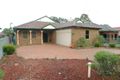 Property photo of 35 Marion Street Strathfield NSW 2135