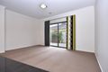 Property photo of 1 Windermere Street Keysborough VIC 3173