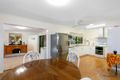 Property photo of 24 Windsor Close Brinsmead QLD 4870