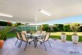 Property photo of 24 Windsor Close Brinsmead QLD 4870