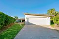 Property photo of 24 Windsor Close Brinsmead QLD 4870