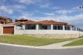 Property photo of 67 Flora Terrace Watermans Bay WA 6020