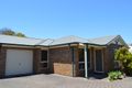 Property photo of 2/37 Boord Street Semaphore South SA 5019
