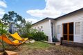 Property photo of 48 William Street Castlemaine VIC 3450