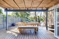 Property photo of 2 Mullens Street Balmain NSW 2041