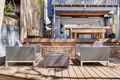 Property photo of 2 Mullens Street Balmain NSW 2041