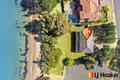 Property photo of 6 Myamba Parade Surfside NSW 2536