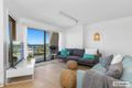 Property photo of 4/270 Marine Parade Kingscliff NSW 2487
