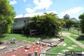Property photo of 69 Scott Street Wondai QLD 4606