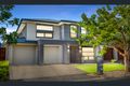 Property photo of 26 Horsley Drive Kidman Park SA 5025