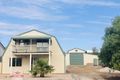 Property photo of 33 Morgan Road Coffin Bay SA 5607