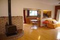 Property photo of 20 Holley Road Beverly Hills NSW 2209