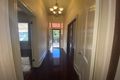 Property photo of 47 Tuart Street Bunbury WA 6230