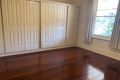 Property photo of 47 Tuart Street Bunbury WA 6230