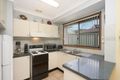 Property photo of 75 James Sea Drive Green Point NSW 2251
